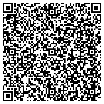 QR-код с контактной информацией организации Пансионат «Звездный»