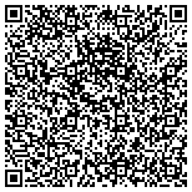 QR-код с контактной информацией организации Агу-центр