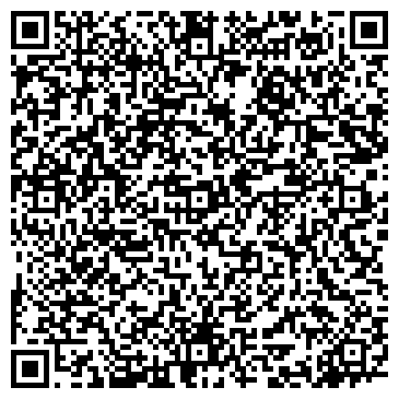 QR-код с контактной информацией организации ИП Астапенко И.П.