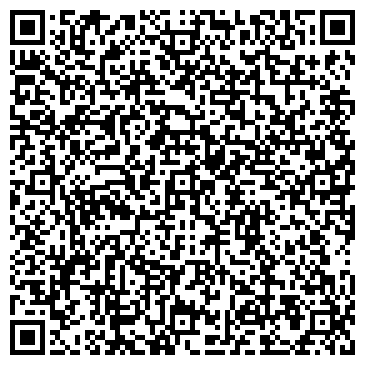 QR-код с контактной информацией организации Демидовский дворик