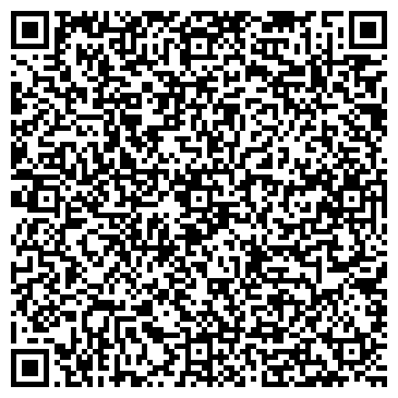 QR-код с контактной информацией организации Банкомат, КБ Роспромбанк, ООО, Воронежский филиал