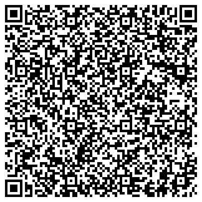 QR-код с контактной информацией организации ООО Восточный дом