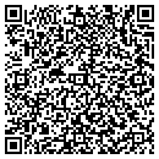 QR-код с контактной информацией организации Шихан, кафе