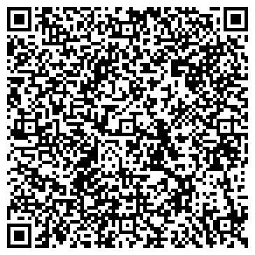 QR-код с контактной информацией организации ИП Джабаров Р.А.