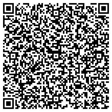 QR-код с контактной информацией организации Ставропольмебель