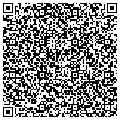 QR-код с контактной информацией организации Прогимназия для детей дошкольного и младшего школьного возраста