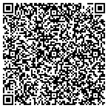 QR-код с контактной информацией организации Юрманка