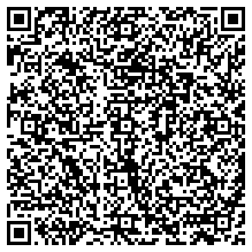 QR-код с контактной информацией организации ИП Сафонова Е.Н.
