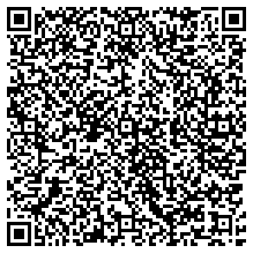 QR-код с контактной информацией организации Ника Арт