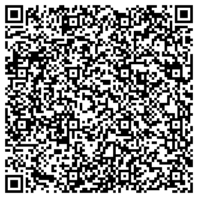 QR-код с контактной информацией организации ООО Пельменная