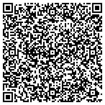 QR-код с контактной информацией организации Лыжная база им. Тульского