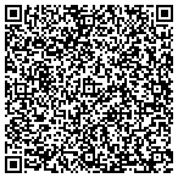 QR-код с контактной информацией организации Узловая-1