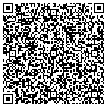 QR-код с контактной информацией организации Здоровая Семья