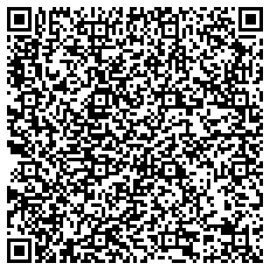 QR-код с контактной информацией организации Ставропольмебель