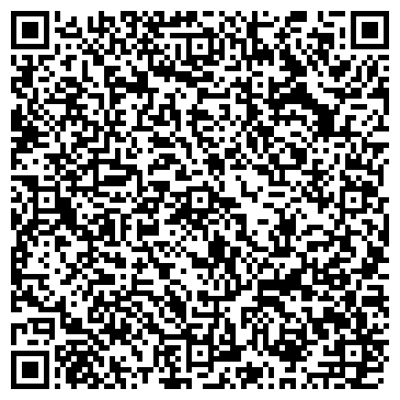 QR-код с контактной информацией организации Криволучье