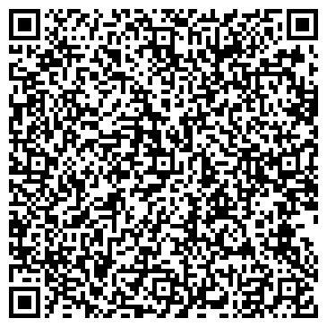 QR-код с контактной информацией организации ИП Латочкин В.М.