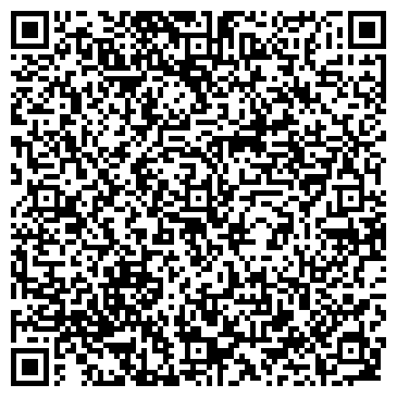 QR-код с контактной информацией организации Банкомат, Банк Возрождение, ОАО, Воронежский филиал