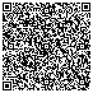 QR-код с контактной информацией организации Бобрики