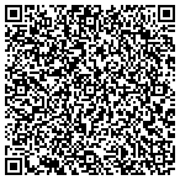 QR-код с контактной информацией организации Элизиум