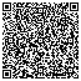 QR-код с контактной информацией организации Банкомат, НОМОС-БАНК, ОАО
