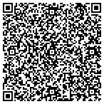 QR-код с контактной информацией организации Гора Веселая