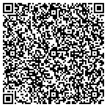 QR-код с контактной информацией организации ЖелДорЭкспедиция
