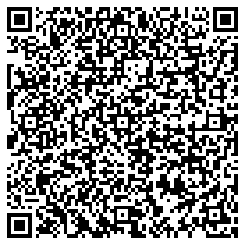 QR-код с контактной информацией организации Tattoo-city