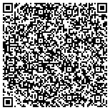 QR-код с контактной информацией организации Мир Рамок