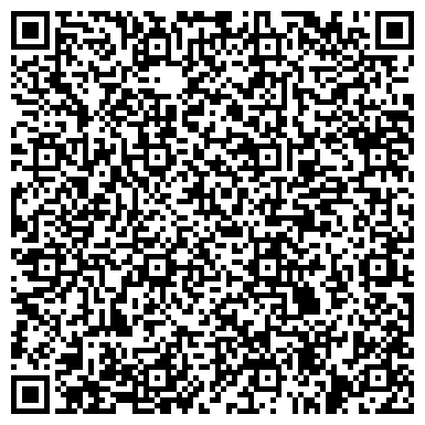 QR-код с контактной информацией организации Мастерок