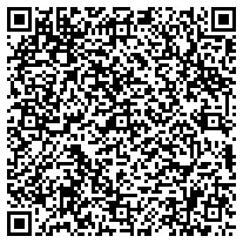 QR-код с контактной информацией организации РУМО, ОАО