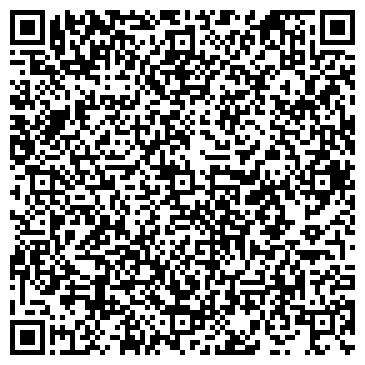 QR-код с контактной информацией организации ЭДМОНТОН, УКРАИНСКО-КАНАДСКОЕ СП, ООО