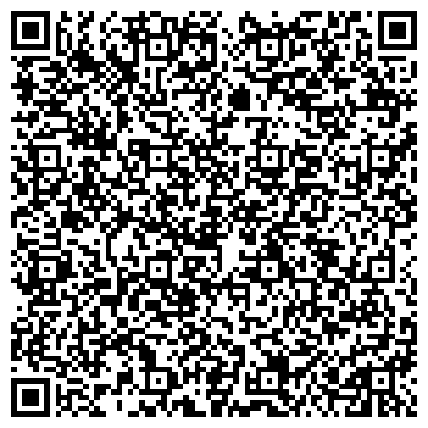 QR-код с контактной информацией организации Всё для стройки и ремонта, магазин, ИП Хисматуллин А.З.