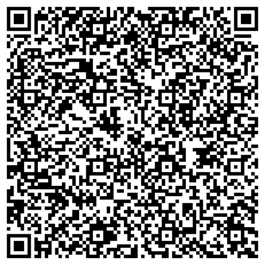 QR-код с контактной информацией организации Gloria Jeans, сеть фирменных магазинов, ОАО Глория Джинс