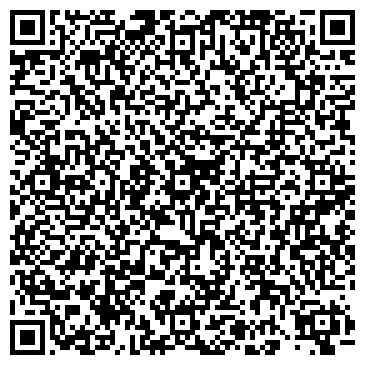 QR-код с контактной информацией организации ООО Рускорк