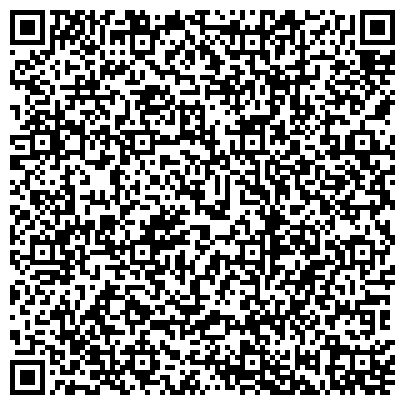 QR-код с контактной информацией организации АНОО "Учебно-методический центр"
