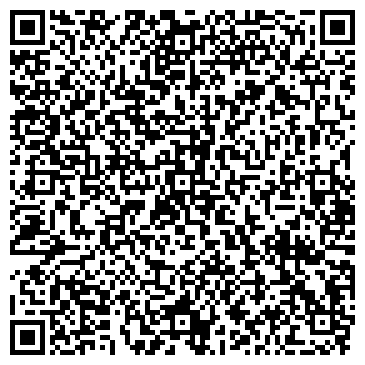 QR-код с контактной информацией организации Дом Линолеума