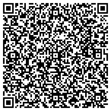 QR-код с контактной информацией организации Истаравшан