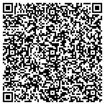 QR-код с контактной информацией организации ООО Тульские Транспортные Линии
