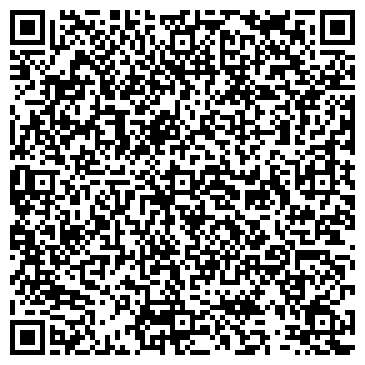 QR-код с контактной информацией организации РОВЕНЬКОВСКАЯ ПИЩЕВКУСОВАЯ ФАБРИКА, ЗАО