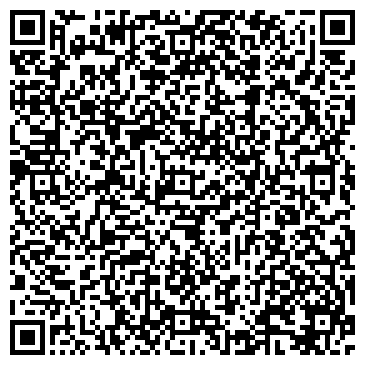 QR-код с контактной информацией организации Галерея паркета, салон-магазин, ООО Рускорк