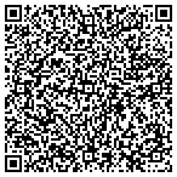 QR-код с контактной информацией организации ООО Тульская транспортная компания