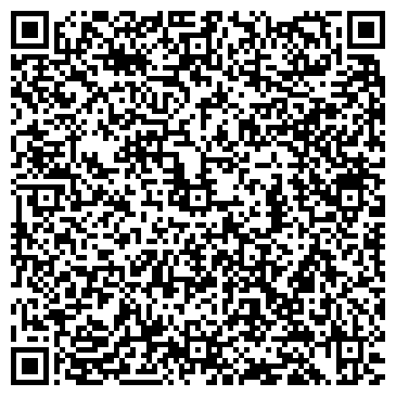 QR-код с контактной информацией организации Банкомат, КБ Роспромбанк, ООО, Воронежский филиал