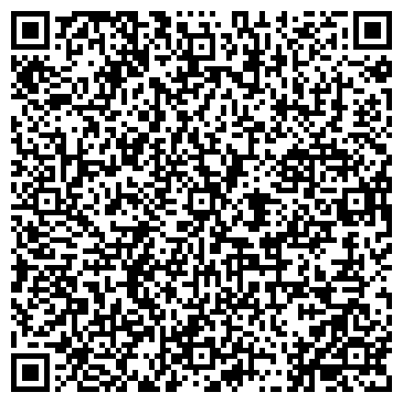 QR-код с контактной информацией организации ИП Хорьков С.В.