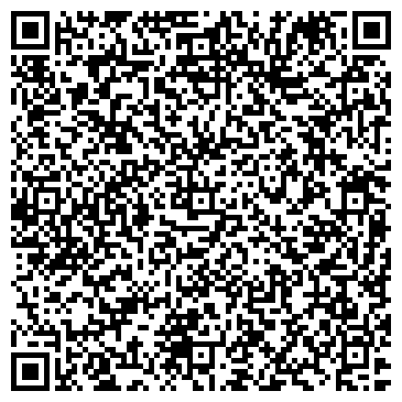 QR-код с контактной информацией организации Банкомат, Банк Русский Стандарт, ЗАО, филиал в г. Воронеже