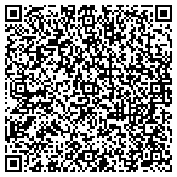 QR-код с контактной информацией организации ООО Интертранс