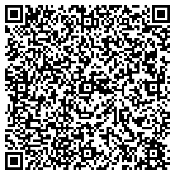QR-код с контактной информацией организации БАСТИОН на Амуре