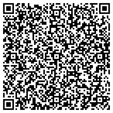 QR-код с контактной информацией организации ООО Перевозчик