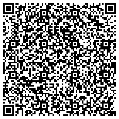QR-код с контактной информацией организации Единый номер такси в Туле