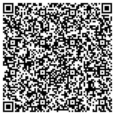 QR-код с контактной информацией организации Магазин Интерьера и Сувениров
