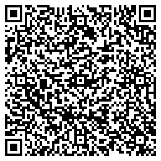 QR-код с контактной информацией организации Банкомат, НОМОС-БАНК, ОАО